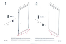 Design Review of the Manual Studio Boost