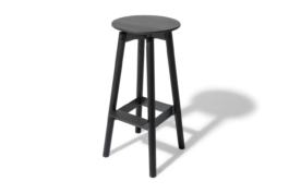 Studio-Boost_stool-black-oak-perspective Studio Boost