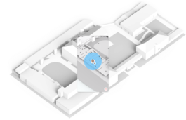 Studio Boost Service Design Studio Boost