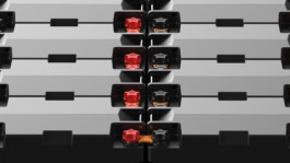 Studio Boost