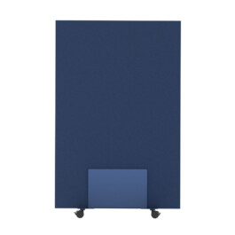 Sound Panel Blue Studio Boost