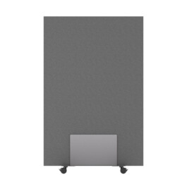 Sound Panel Grey Studio Boost